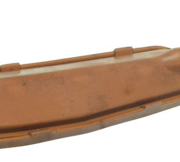 Pescador Óleo Yamaha Drag Star Xvs 650 96-08 Original