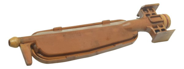 Pescador Óleo Yamaha Drag Star Xvs 650 96-08 Original