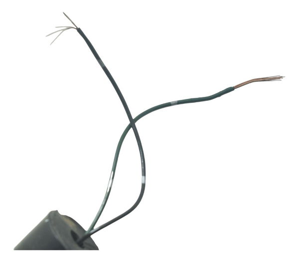 Pisca Traseiro C/avaria Yamaha Drag Star Xvs 650 96-08 Origi