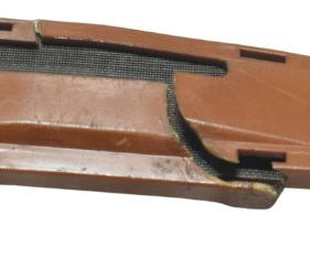 Pescador Óleo C/avar Yamaha Drag Star Xvs 650 96-08 Original