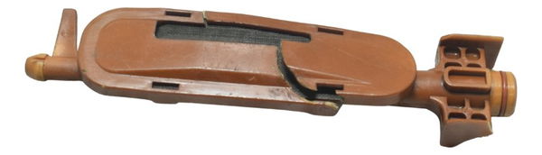 Pescador Óleo C/avar Yamaha Drag Star Xvs 650 96-08 Original