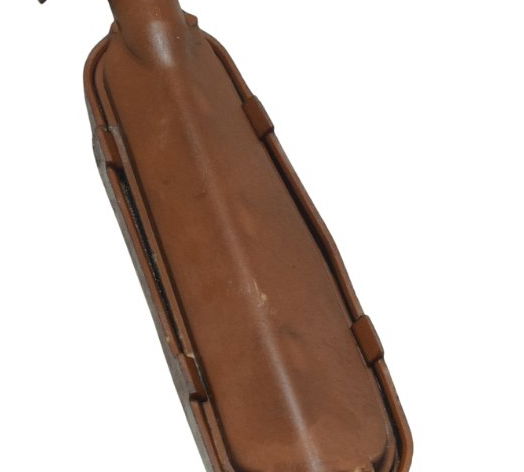 Pescador Óleo C/avar Yamaha Drag Star Xvs 650 96-08 Original