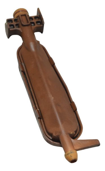 Pescador Óleo C/avar Yamaha Drag Star Xvs 650 96-08 Original