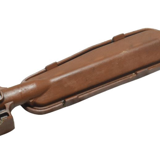 Pescador Óleo C/avar Yamaha Drag Star Xvs 650 96-08 Original