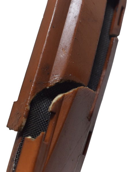 Pescador Óleo C/avar Yamaha Drag Star Xvs 650 96-08 Original