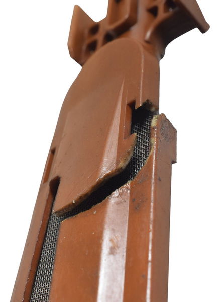 Pescador Óleo C/avar Yamaha Drag Star Xvs 650 96-08 Original