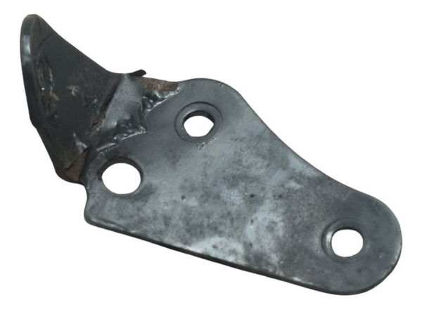 Par Suporte C/avaria Yamaha Drag Star Xvs 650 96-08 Original