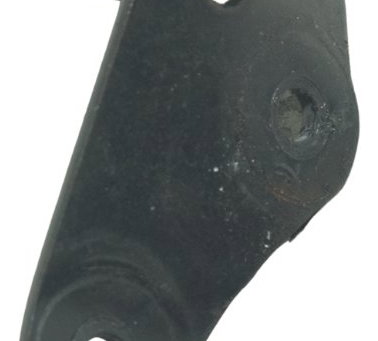 Par Suporte C/avaria Yamaha Drag Star Xvs 650 96-08 Original