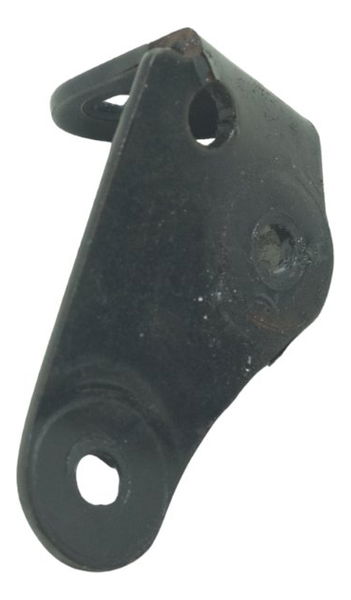 Par Suporte C/avaria Yamaha Drag Star Xvs 650 96-08 Original