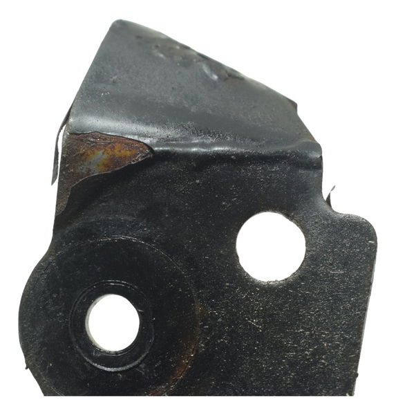 Par Suporte C/avaria Yamaha Drag Star Xvs 650 96-08 Original