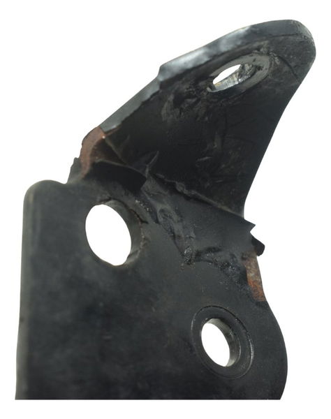 Par Suporte C/avaria Yamaha Drag Star Xvs 650 96-08 Original