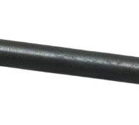 Parafuso Prisioneiro Motor 14,5cm Yamaha Drag Star Xvs 650