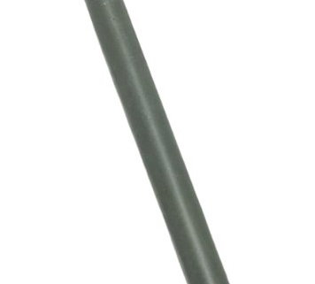 Parafuso Prisioneiro Motor 14,5cm Yamaha Drag Star Xvs 650