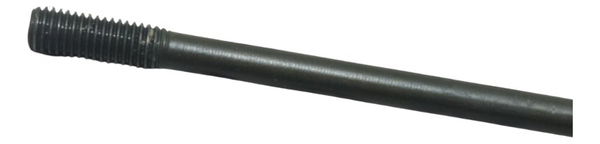 Parafuso Prisioneiro Motor 14,5cm Yamaha Drag Star Xvs 650