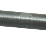 Parafuso Prisioneiro Motor 14,5cm Yamaha Drag Star Xvs 650