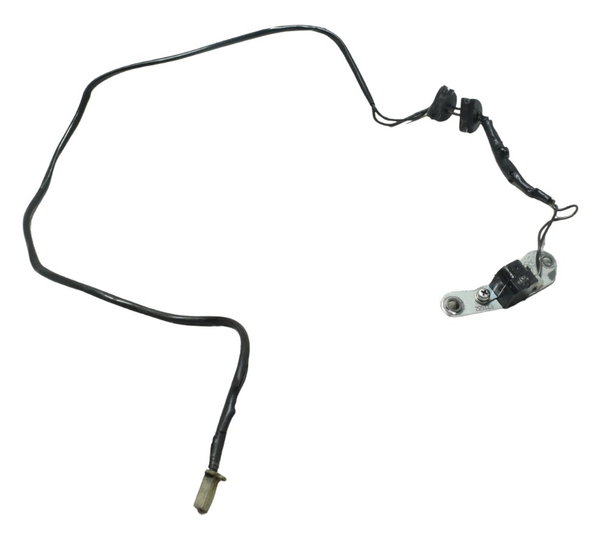 Pulsador Yamaha Drag Star Xvs 650 96-08 Original