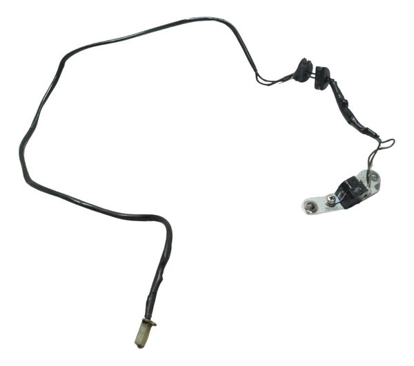 Pulsador Yamaha Drag Star Xvs 650 96-08 Original