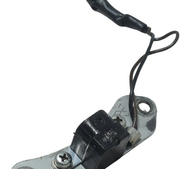 Pulsador Yamaha Drag Star Xvs 650 96-08 Original