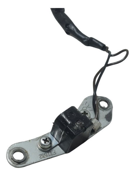 Pulsador Yamaha Drag Star Xvs 650 96-08 Original