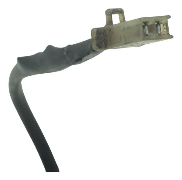 Pulsador Yamaha Drag Star Xvs 650 96-08 Original