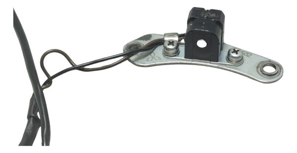 Pulsador Yamaha Drag Star Xvs 650 96-08 Original