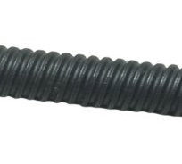 Parafuso Prisioneiro Motor 28cm Yamaha Drag Star Xvs 650 96-