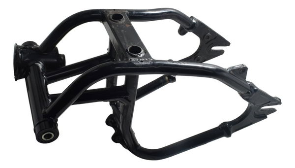 Quadro Elástico Yamaha Drag Star Xvs 650 96-08 Original