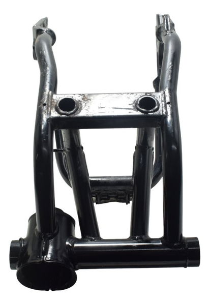 Quadro Elástico Yamaha Drag Star Xvs 650 96-08 Original