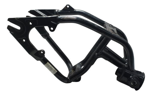 Quadro Elástico Yamaha Drag Star Xvs 650 96-08 Original