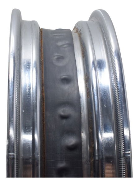 Roda Traseira Yamaha Drag Star Xvs 650 96-08 Original