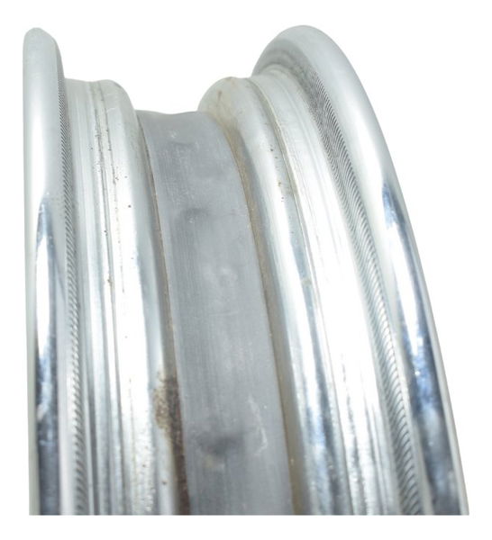 Roda Dianteira Yamaha Drag Star Xvs 650 96-08 Original