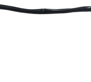 Retificador Carga Yamaha Drag Star Xvs 650 96-08 Original