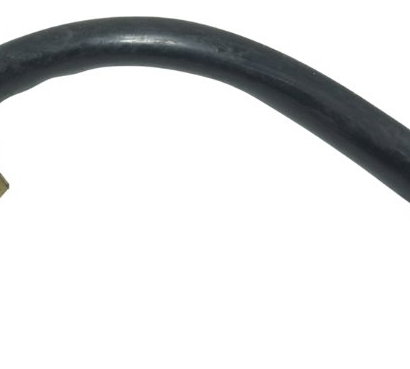 Retificador Carga Yamaha Drag Star Xvs 650 96-08 Original