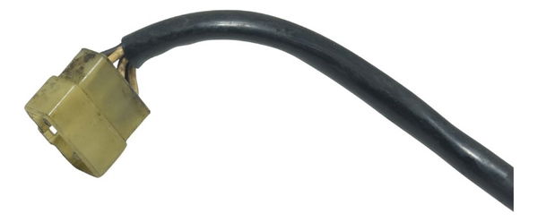 Retificador Carga Yamaha Drag Star Xvs 650 96-08 Original