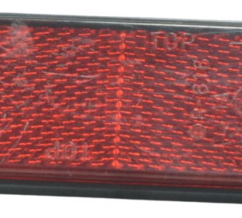 Refletor Olho Gato Yamaha Drag Star Xvs 650 96-08 Original