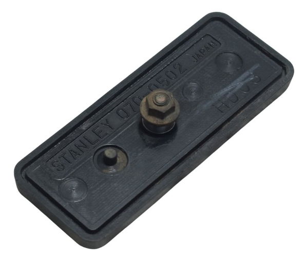 Refletor Olho Gato Yamaha Drag Star Xvs 650 96-08 Original