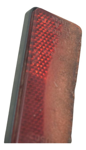 Refletor Olho Gato C/avaria Yamaha Drag Star Xvs 650 96-08