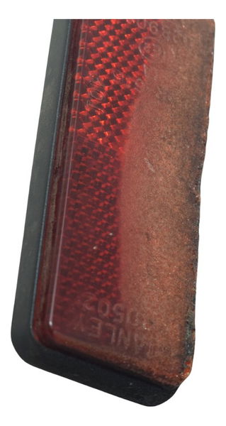 Refletor Olho Gato C/avaria Yamaha Drag Star Xvs 650 96-08