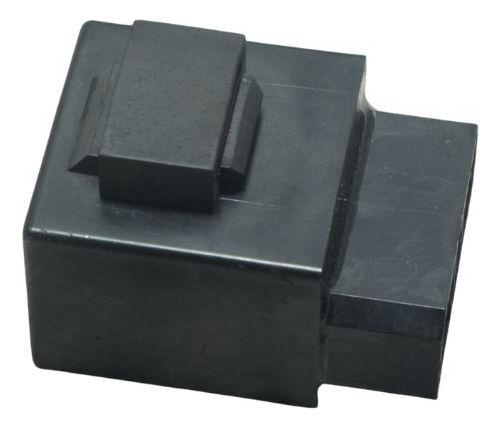 Rele Bomba Combustível Yamaha Drag Star Xvs 650 96-08 Origin