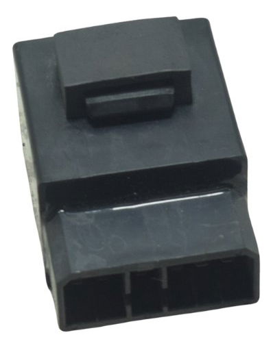 Rele Bomba Combustível Yamaha Drag Star Xvs 650 96-08 Origin