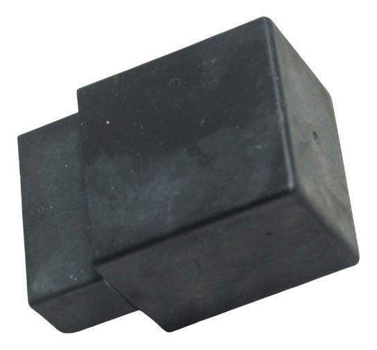 Rele Bomba Combustível Yamaha Drag Star Xvs 650 96-08 Origin