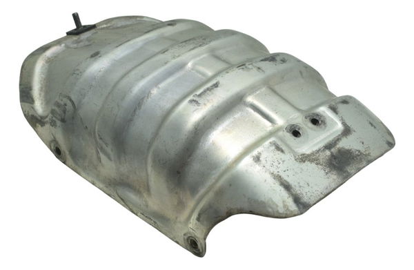 Suporte Alma Paralama Tras Yamaha Drag Star Xvs 650 96-08