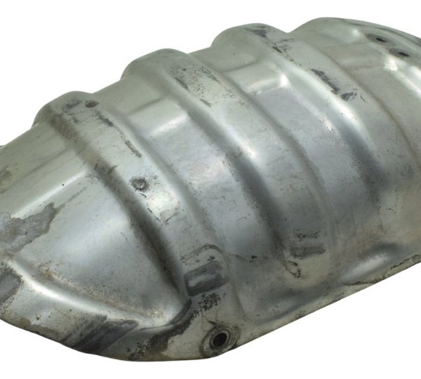 Suporte Alma Paralama Tras Yamaha Drag Star Xvs 650 96-08