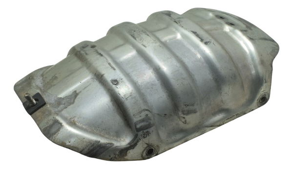 Suporte Alma Paralama Tras Yamaha Drag Star Xvs 650 96-08