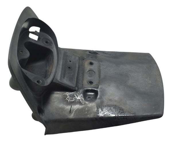 Suporte Placa C/detal Yamaha Drag Star Xvs 650 96-08 Origina