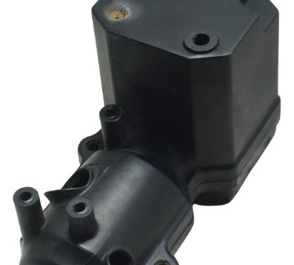 Suporte Catalizador Yamaha Drag Star Xvs 650 96-08 Original