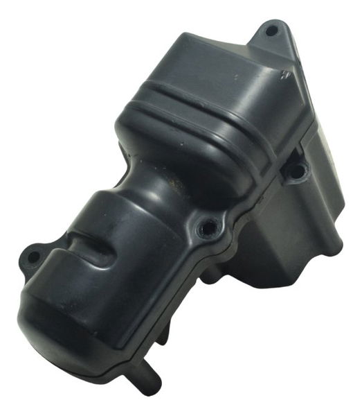 Suporte Catalizador Yamaha Drag Star Xvs 650 96-08 Original