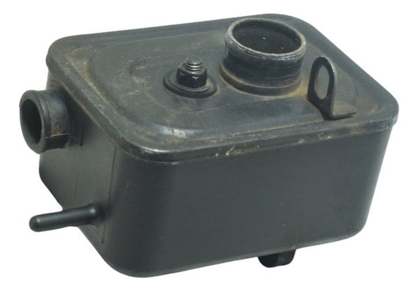 Sub Filtro Ar Yamaha Drag Star Xvs 650 96-08 Original