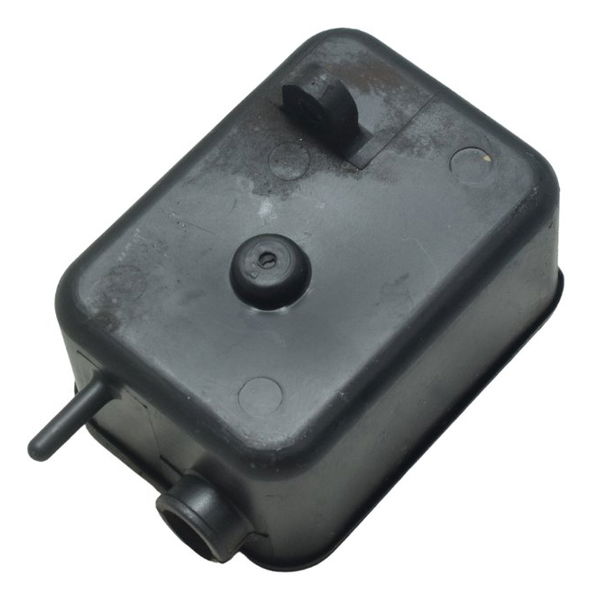 Sub Filtro Ar Yamaha Drag Star Xvs 650 96-08 Original