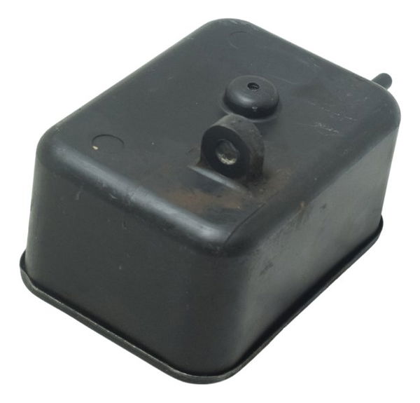 Sub Filtro Ar Yamaha Drag Star Xvs 650 96-08 Original